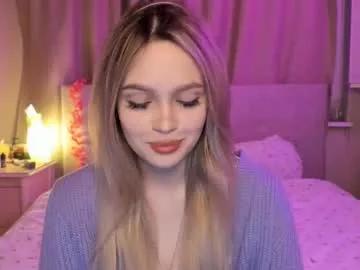 Photos of shy_meowmegan from Chaturbate is Freechat