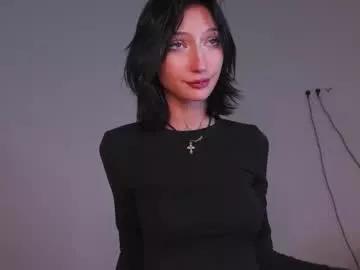 shy_moana from Chaturbate is Freechat