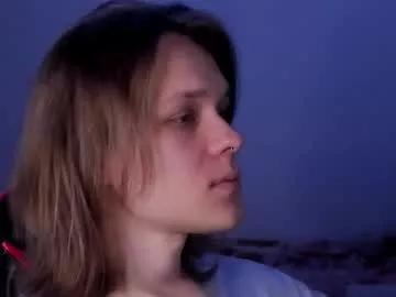 Shy_nny webcams show profile image 