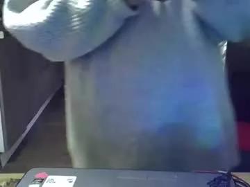 shycute1818 from Chaturbate is Freechat