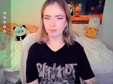 Photos of shyfoxxxy from Chaturbate is Freechat