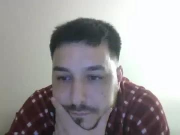 shyfreaksfantasycouple from Chaturbate is Freechat