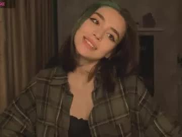 Photos of shygaze from Chaturbate is Freechat