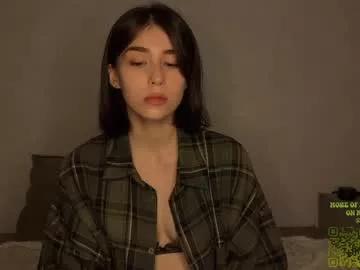 Shygaze webcams show profile image 