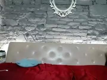 shygurl18hot from Chaturbate is Freechat