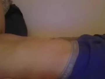 shyjacob77 from Chaturbate is Freechat