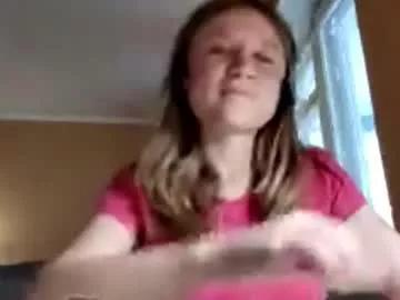 shylabrighi from Chaturbate is Freechat