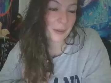 Shymilf535 webcams show profile image 