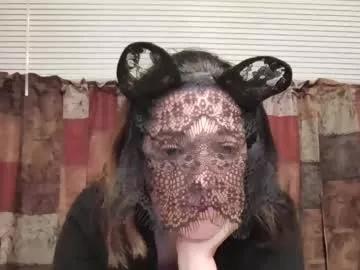 Shymomof2 webcams show profile image 