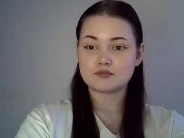 Shynesssi webcams show profile image 