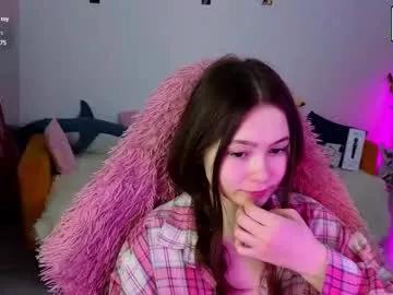 Shyvivi_ webcams show profile image 