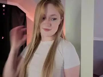shyy_ellis from Chaturbate