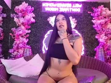 sia_elinek from Chaturbate is Freechat