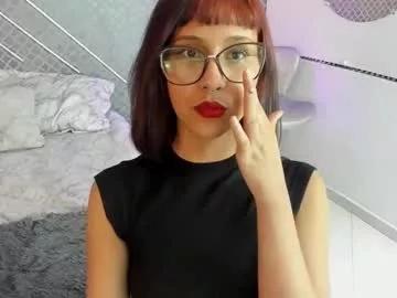 sia_roose from Chaturbate is Freechat