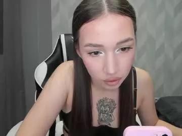 Sia_small webcams show profile image 