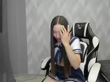 sia_small from Chaturbate is Freechat