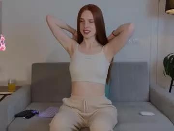 siamilly from Chaturbate is Freechat