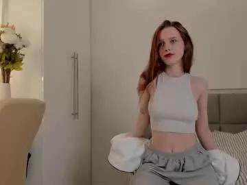 siamilly from Chaturbate is Freechat