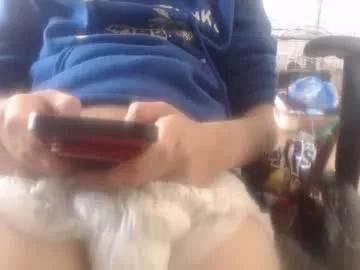 Siansextoy1a webcams show profile image 