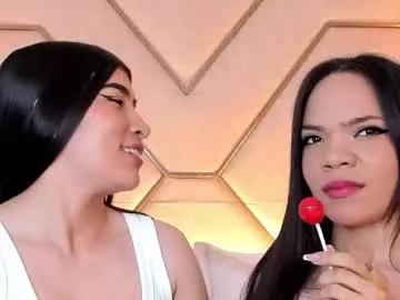 Explore our live girls sluts from our Custom and Multi clubs and checkout exclusive access to highly interactive content, such as shape, hair, titties, pussy type and many more.