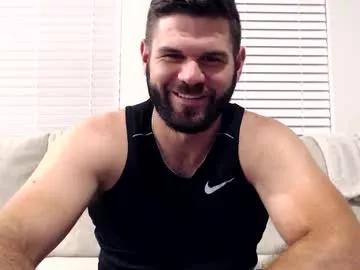 sicilianking1 from Chaturbate