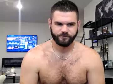 sicilianking1 from Chaturbate