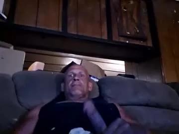 Sickone6669947170 webcams show profile image 