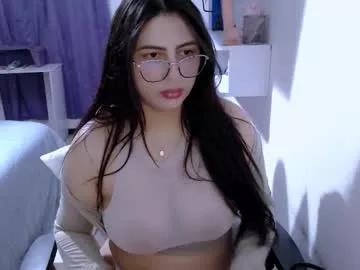 siddhy592 from Chaturbate