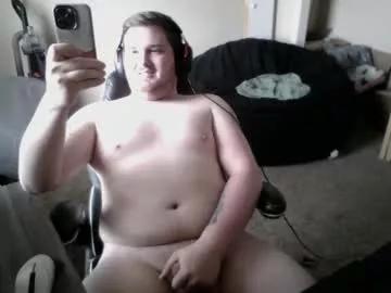 Sideswitch webcams show profile image 