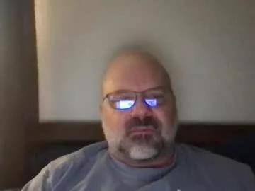 Sidv4all2 webcams show profile image 