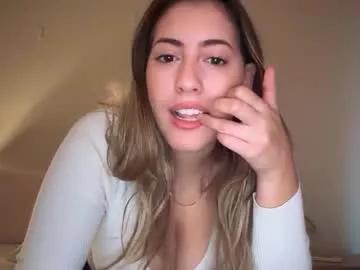 sieena from Chaturbate