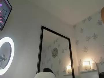 Sienaluce webcams show profile image 