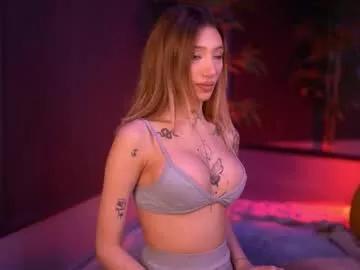 siennajayden from Chaturbate is Freechat