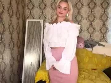 Siennavice69 webcams show profile image 