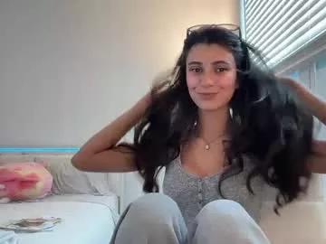 siensky from Chaturbate is Freechat