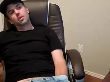 sigmaslayer from Chaturbate is Freechat