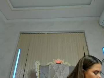 sikorasona from Chaturbate is Freechat