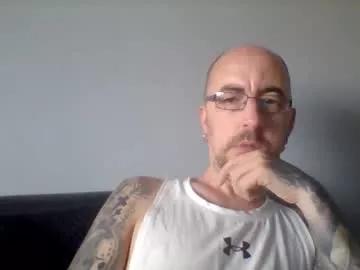 Silent_v_81 webcams show profile image 