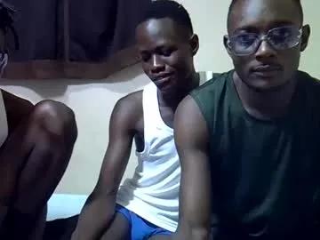 silentfucksfeelerslouder from Chaturbate is Freechat