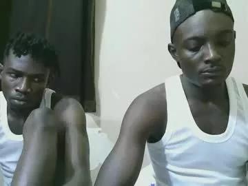 silentfucksfeelerslouder from Chaturbate is Freechat