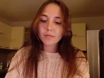 silicia_lu from Chaturbate