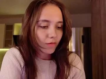 Silicia_lu webcams show profile image 