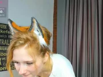silkencrave from Chaturbate is Freechat