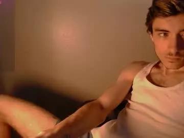 silly_cybin from Chaturbate