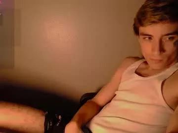 Silly_cybin webcams show profile image 