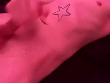 silly_sissy from Chaturbate