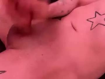 silly_sissy from Chaturbate is Freechat