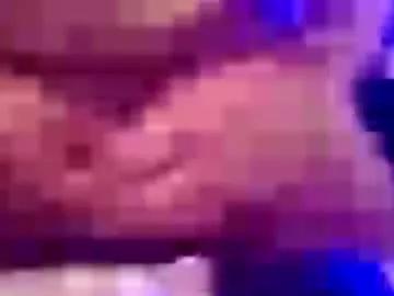 sillyhorny1 from Chaturbate