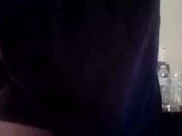 sillyhorny1 from Chaturbate