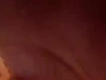 sillyhorny1 from Chaturbate